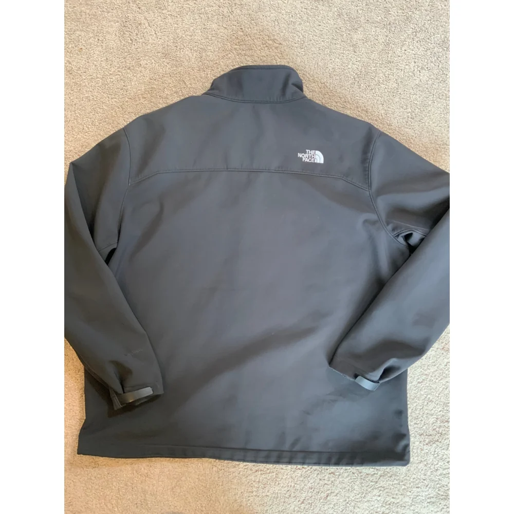 The North Face north face